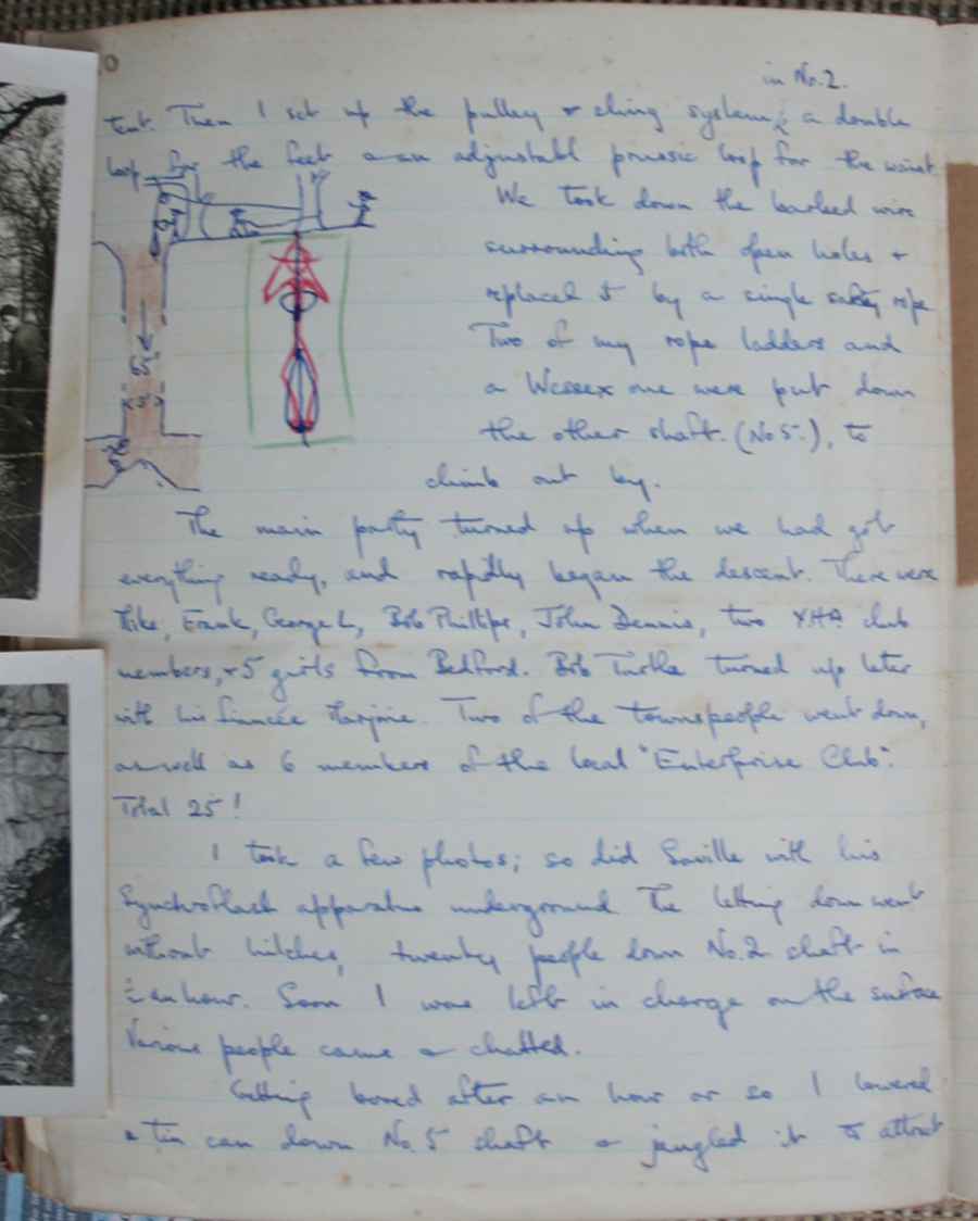 Page 160.jpg